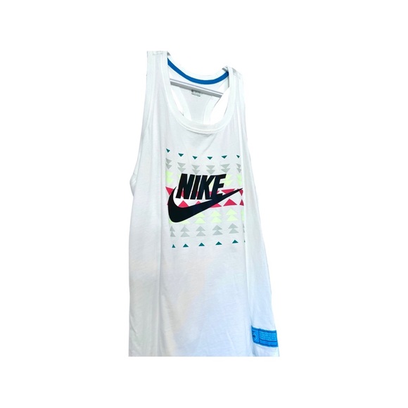 Nike N7 - Picture 2 of 5